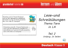 Lese-Schreibübungen-TiereLA Teil 2.pdf